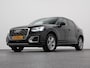 Audi Q2 1.4 TFSI 150 PK S-Tronic Design Pro Line Plus | STOELVERW. | TREKHAAK