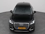 Audi Q2 1.4 TFSI 150 PK S-Tronic Design Pro Line Plus | STOELVERW. | TREKHAAK