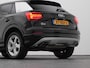 Audi Q2 1.4 TFSI 150 PK S-Tronic Design Pro Line Plus | STOELVERW. | TREKHAAK