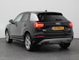 Audi Q2 1.4 TFSI 150 PK S-Tronic Design Pro Line Plus | STOELVERW. | TREKHAAK