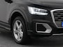 Audi Q2 1.4 TFSI 150 PK S-Tronic Design Pro Line Plus | STOELVERW. | TREKHAAK