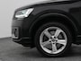 Audi Q2 1.4 TFSI 150 PK S-Tronic Design Pro Line Plus | STOELVERW. | TREKHAAK