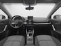 Audi Q2 1.4 TFSI 150 PK S-Tronic Design Pro Line Plus | STOELVERW. | TREKHAAK