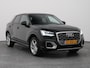 Audi Q2 1.4 TFSI 150 PK S-Tronic Design Pro Line Plus | STOELVERW. | TREKHAAK