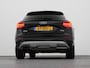 Audi Q2 1.4 TFSI 150 PK S-Tronic Design Pro Line Plus | STOELVERW. | TREKHAAK