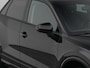 Audi Q2 1.4 TFSI 150 PK S-Tronic Design Pro Line Plus | STOELVERW. | TREKHAAK