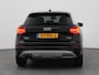 Audi Q2 1.4 TFSI 150 PK S-Tronic Design Pro Line Plus | STOELVERW. | TREKHAAK