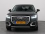 Audi Q2 1.4 TFSI 150 PK S-Tronic Design Pro Line Plus | STOELVERW. | TREKHAAK