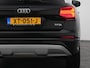 Audi Q2 1.4 TFSI 150 PK S-Tronic Design Pro Line Plus | STOELVERW. | TREKHAAK