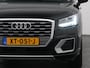 Audi Q2 1.4 TFSI 150 PK S-Tronic Design Pro Line Plus | STOELVERW. | TREKHAAK