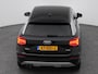 Audi Q2 1.4 TFSI 150 PK S-Tronic Design Pro Line Plus | STOELVERW. | TREKHAAK