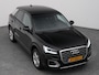 Audi Q2 1.4 TFSI 150 PK S-Tronic Design Pro Line Plus | STOELVERW. | TREKHAAK