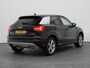 Audi Q2 1.4 TFSI 150 PK S-Tronic Design Pro Line Plus | STOELVERW. | TREKHAAK