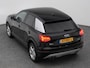 Audi Q2 1.4 TFSI 150 PK S-Tronic Design Pro Line Plus | STOELVERW. | TREKHAAK
