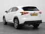 Lexus NX 300h AWD Business Line | CAMERA | TREKHAAK