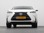 Lexus NX 300h AWD Business Line | CAMERA | TREKHAAK