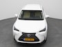 Lexus NX 300h AWD Business Line | CAMERA | TREKHAAK