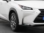 Lexus NX 300h AWD Business Line | CAMERA | TREKHAAK