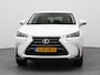 Lexus NX 300h AWD Business Line | CAMERA | TREKHAAK