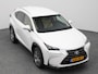 Lexus NX 300h AWD Business Line | CAMERA | TREKHAAK