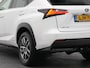 Lexus NX 300h AWD Business Line | CAMERA | TREKHAAK