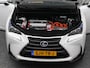 Lexus NX 300h AWD Business Line | CAMERA | TREKHAAK