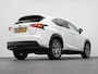 Lexus NX 300h AWD Business Line | CAMERA | TREKHAAK