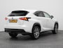 Lexus NX 300h AWD Business Line | CAMERA | TREKHAAK