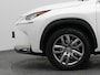 Lexus NX 300h AWD Business Line | CAMERA | TREKHAAK