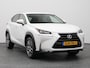 Lexus NX 300h AWD Business Line | CAMERA | TREKHAAK
