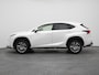Lexus NX 300h AWD Business Line | CAMERA | TREKHAAK