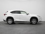 Lexus NX 300h AWD Business Line | CAMERA | TREKHAAK