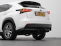 Lexus NX 300h AWD Business Line | CAMERA | TREKHAAK