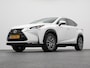 Lexus NX 300h AWD Business Line | CAMERA | TREKHAAK