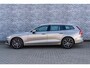 Volvo V60 2.0 T5 Inscription | Parkeersensoren | Lederen Bekleding | Cruise Control Adaptief | BLIS | Elektrische Achterklep | Stoelverwarming | Elektrisch Verstelbare Bestuurdersstoel | Navigatie