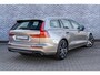 Volvo V60 2.0 T5 Inscription | Parkeersensoren | Lederen Bekleding | Cruise Control Adaptief | BLIS | Elektrische Achterklep | Stoelverwarming | Elektrisch Verstelbare Bestuurdersstoel | Navigatie
