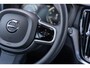 Volvo V60 2.0 T5 Inscription | Parkeersensoren | Lederen Bekleding | Cruise Control Adaptief | BLIS | Elektrische Achterklep | Stoelverwarming | Elektrisch Verstelbare Bestuurdersstoel | Navigatie