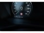 Volvo V60 2.0 T5 Inscription | Parkeersensoren | Lederen Bekleding | Cruise Control Adaptief | BLIS | Elektrische Achterklep | Stoelverwarming | Elektrisch Verstelbare Bestuurdersstoel | Navigatie