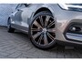 Volvo V60 2.0 T5 Inscription | Parkeersensoren | Lederen Bekleding | Cruise Control Adaptief | BLIS | Elektrische Achterklep | Stoelverwarming | Elektrisch Verstelbare Bestuurdersstoel | Navigatie