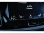 Volvo V60 2.0 T5 Inscription | Parkeersensoren | Lederen Bekleding | Cruise Control Adaptief | BLIS | Elektrische Achterklep | Stoelverwarming | Elektrisch Verstelbare Bestuurdersstoel | Navigatie