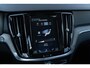 Volvo V60 2.0 T5 Inscription | Parkeersensoren | Lederen Bekleding | Cruise Control Adaptief | BLIS | Elektrische Achterklep | Stoelverwarming | Elektrisch Verstelbare Bestuurdersstoel | Navigatie