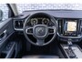 Volvo V60 2.0 T5 Inscription | Parkeersensoren | Lederen Bekleding | Cruise Control Adaptief | BLIS | Elektrische Achterklep | Stoelverwarming | Elektrisch Verstelbare Bestuurdersstoel | Navigatie