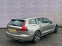 Volvo V60 2.0 T5 Inscription | Parkeersensoren | Lederen Bekleding | Cruise Control Adaptief | BLIS | Elektrische Achterklep | Stoelverwarming | Elektrisch Verstelbare Bestuurdersstoel | Navigatie