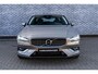 Volvo V60 2.0 T5 Inscription | Parkeersensoren | Lederen Bekleding | Cruise Control Adaptief | BLIS | Elektrische Achterklep | Stoelverwarming | Elektrisch Verstelbare Bestuurdersstoel | Navigatie