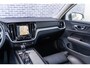 Volvo V60 2.0 T5 Inscription | Parkeersensoren | Lederen Bekleding | Cruise Control Adaptief | BLIS | Elektrische Achterklep | Stoelverwarming | Elektrisch Verstelbare Bestuurdersstoel | Navigatie