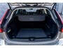 Volvo V60 2.0 T5 Inscription | Parkeersensoren | Lederen Bekleding | Cruise Control Adaptief | BLIS | Elektrische Achterklep | Stoelverwarming | Elektrisch Verstelbare Bestuurdersstoel | Navigatie