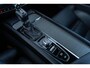 Volvo V60 2.0 T5 Inscription | Parkeersensoren | Lederen Bekleding | Cruise Control Adaptief | BLIS | Elektrische Achterklep | Stoelverwarming | Elektrisch Verstelbare Bestuurdersstoel | Navigatie