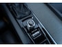 Volvo V60 2.0 T5 Inscription | Parkeersensoren | Lederen Bekleding | Cruise Control Adaptief | BLIS | Elektrische Achterklep | Stoelverwarming | Elektrisch Verstelbare Bestuurdersstoel | Navigatie