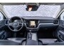 Volvo V60 2.0 T5 Inscription | Parkeersensoren | Lederen Bekleding | Cruise Control Adaptief | BLIS | Elektrische Achterklep | Stoelverwarming | Elektrisch Verstelbare Bestuurdersstoel | Navigatie