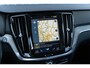 Volvo V60 2.0 T5 Inscription | Parkeersensoren | Lederen Bekleding | Cruise Control Adaptief | BLIS | Elektrische Achterklep | Stoelverwarming | Elektrisch Verstelbare Bestuurdersstoel | Navigatie